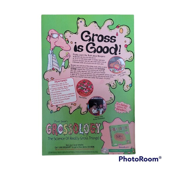 Marvel MOON KNIGHT #1 1998 - Picture 2 of 4